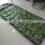 Military Sleeping Bag for 3 Seasons thumbnail-5