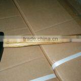 300g Machinist Hammer German Type Machinist Hammer