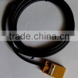 Approach Limit Sensor thumbnail-4