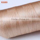 Nylon Bonded Thread ,high Quality Thread thumbnail-2