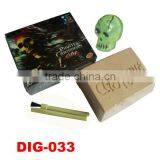 Educational Skull Chaeology Excavation Kit Toy for Kids thumbnail-1