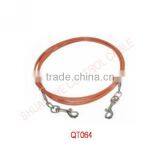 Custom Wire Rope Cable Assembly/Steel Cables Assembly thumbnail-1