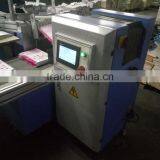 Printshop and Bindery Factory Machine Book Collator thumbnail-5