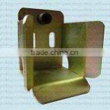 Meeting Point as Automatic Gate Accessories thumbnail-1