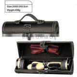 High Quality and Low Price Shoe Polish Set thumbnail-1