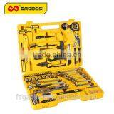 51 PCS Communications Tools Set