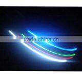 Best Selling High Quality LED Party Finger Lights for Kids (40 Pcs) thumbnail-6