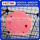 Beautiful LED Marquee Light With Swan Shape thumbnail-3