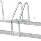 Design Discount Bicycle Holder Bikes Bike Stand thumbnail-5