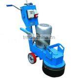 floor grinders for concrete floor