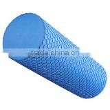 Rubber Foam Roller thumbnail-1