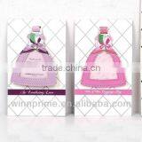 CUTE LUGGAGE TAG thumbnail-1