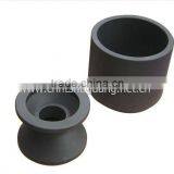 Graphite Bushing,carbon Bushing, Carbon Bearing Bushing thumbnail-1