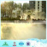 Garden Fountain, Relax With Plants and Music thumbnail-2