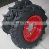 16inch Agricultural Wheel 4.80/4.00-8 thumbnail-1