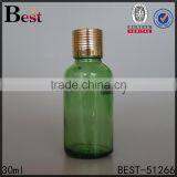 Essential Oil 15ml 30ml Glass Dropper Bottle Green 30ml Glass Dropper Bottle Empty 30ml Glass Dropper Bottle thumbnail-5