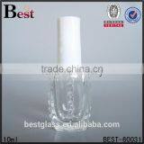 Custom Made Nail Polish Bottle With Brush Cap Glass Empty uv Gel Nail Polish Bottle thumbnail-1