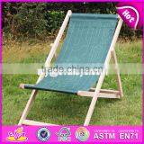 2017 New Design Folding Wooden Beach Chairs for Sale W08G218 thumbnail-2