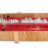 1000lbs Motorcycle Pick up Lift Table thumbnail-4