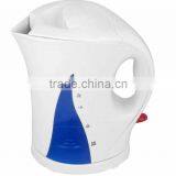 2016 TRODITIONAL PLASTIC IMMERSED CORDLESS KETTLE 1.7L WITH GOOD QUALITY thumbnail-6