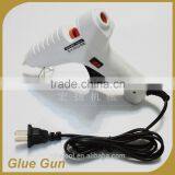 PDR Tools thumbnail-5