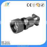 Hot Sale Name of Mechanical Spare Parts thumbnail-1