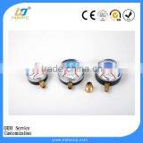 Industrial Bi-metal Thermometers thumbnail-4