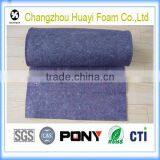 the Cheapest Waterproof Floor Laminate Flooring Foam Underlayment thumbnail-1