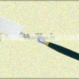 Stainless Steel Rectangular Telescoping Inspection Mirror thumbnail-1