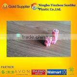 Camellia Massager/2015 Best Seller Plastic Massager/flower Massager thumbnail-1