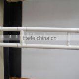 Nylon Grab Bars thumbnail-1