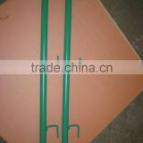 High Quality Scaffold Guardrail Post at Low Prices thumbnail-3