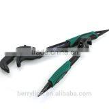 Berrylion 2pcs Multifunctional Wrench Set High Quality Wrench Set With TPR Handle thumbnail-4