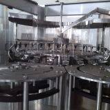 High Quality Water Filling Machine thumbnail-4