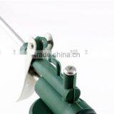 250g 400g Professional Transparent Plistic Machine Oiler/Pump Oiler thumbnail-5