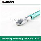 Portable Automatic Oil-control Glass Cutter/ Glass Knife thumbnail-4