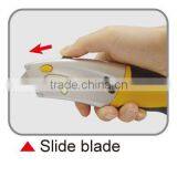 Quick Change Blade Utility Knife thumbnail-3