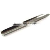 Stainless Steel Gem and Bead Scoop