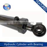 The 2008 Certified Welded Cylinder thumbnail-1