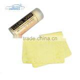 PVA Home Car Cotton Cheese Cloth , Chamois Towel thumbnail-1