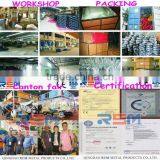 Construction and Building Wheel Barrow thumbnail-4