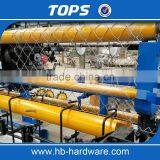 Chain Link Fence Making Machine Manufacturer thumbnail-2