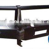 Car Front Bumper Guard For Mitsubishi,Pajero Front Bumper thumbnail-1