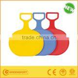 GSYF35B Plastic Snowboards for Kids thumbnail-1