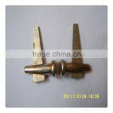 Long Wedge Pin (supplier) thumbnail-1