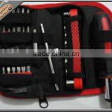 Heavy Duty Steel Pliers thumbnail-1