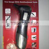 Digital Tire Gauge thumbnail-1