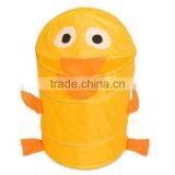 Laundry Hamper thumbnail-4