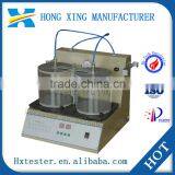 Full Automatic Asphalt Mixture Theoretical Maximum Relative Density Meter thumbnail-1