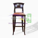 ITALY BARSTOOL thumbnail-2